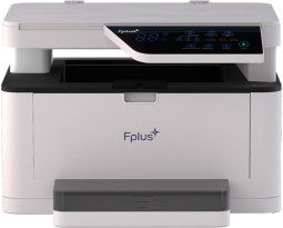 МФУ F+ Imaging MB301dnw