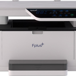 МФУ F+ Imaging MB301dnw