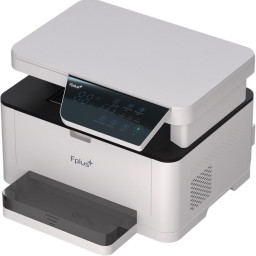 МФУ F+ Imaging MB301dnw