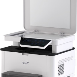 МФУ F+ Imaging MB301dnw