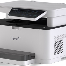 МФУ F+ Imaging MB301dnw