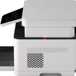 МФУ F+ Imaging MB301dnw