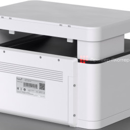 МФУ F+ Imaging MB301dnw