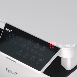 МФУ F+ Imaging MB301dnw