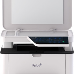 МФУ F+ Imaging MB301dnw