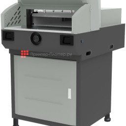 Резак BindTec 4908B