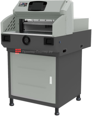 Резак BindTec 4908B