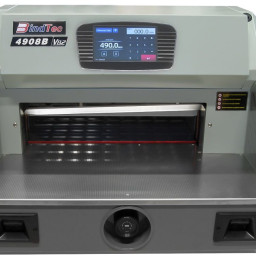 Резак BindTec 4908B