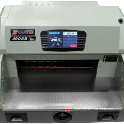 Резак BindTec 4908B