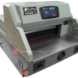 Резак BindTec 4908B
