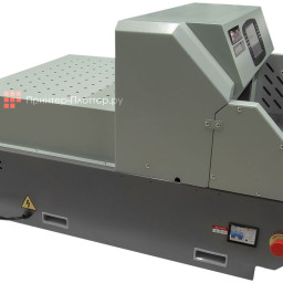 Резак BindTec 4908B