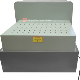 Резак BindTec 4908B