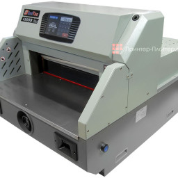 Резак BindTec 4908B