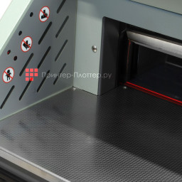 Резак BindTec 4908B