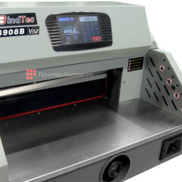 Резак BindTec 4908B