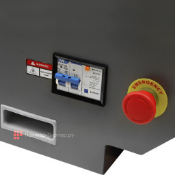 Резак BindTec 4908B