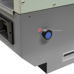 Резак BindTec 4908B