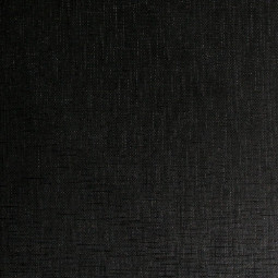 Обложки OPUS C-Bind Texture F, A4, 28 мм, твердые, черные, 10 шт.