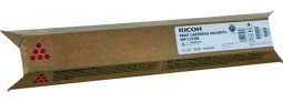 Тонер-картридж Ricoh Print Cartridge MP C2550 (magenta), 5500 стр. (PP022469)