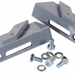 Paperfox направляющий уголок Corner Guide RP-1