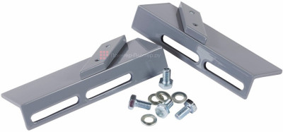 Paperfox направляющий уголок Corner Guide RP-1