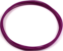 ABS-пластик Мастер-Пластер (purple) 100 г x 45 м