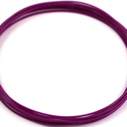 ABS-пластик Мастер-Пластер (purple) 100 г x 45 м