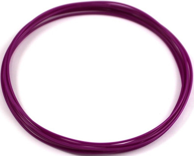 ABS-пластик Мастер-Пластер (purple) 100 г x 45 м