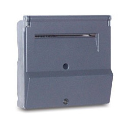 Datamax нож для I-class Mark II