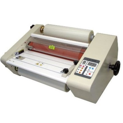 Рулонный ламинатор Vektor PDFM360Z