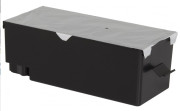 Epson емкость для отработанных чернил Maintenance Box SJMB7500