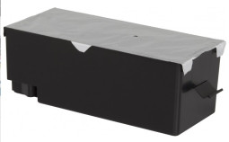 Epson емкость для отработанных чернил Maintenance Box SJMB7500