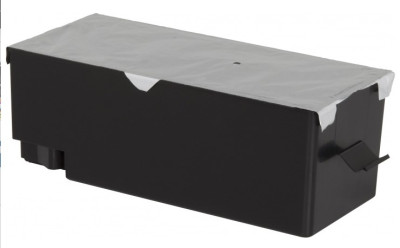 Epson емкость для отработанных чернил Maintenance Box SJMB7500
