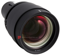Объектив Barco FLD 2.37 - 3.79 : 1 (EN14)