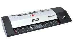 Пакетный ламинатор Rayson LM-330iD