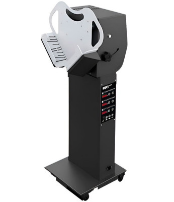 Cталкиватель Sunfung SF-600J