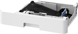 Canon лоток для кассеты FL Cassette-AW1