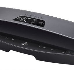 Пакетный ламинатор Fellowes Calibre A3