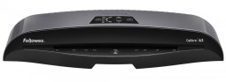 Пакетный ламинатор Fellowes Calibre A3