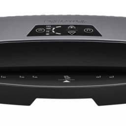 Пакетный ламинатор Fellowes Calibre A3