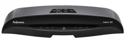 Пакетный ламинатор Fellowes Calibre A3