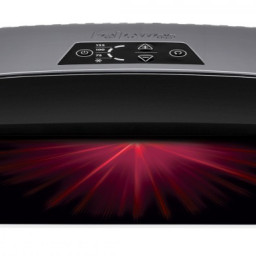 Пакетный ламинатор Fellowes Calibre A3