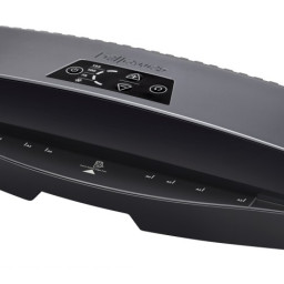 Пакетный ламинатор Fellowes Calibre A3