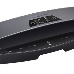 Пакетный ламинатор Fellowes Calibre A3