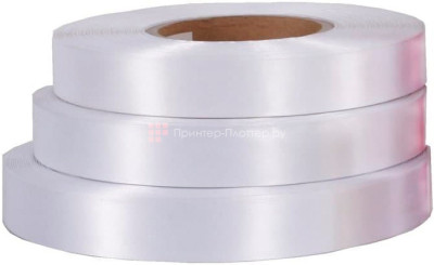 Текстильная лента Welltex, нейлон, 35мм x 200м