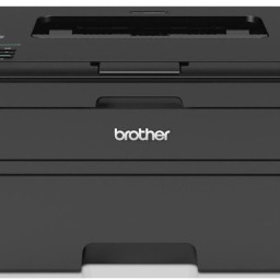 Принтер Brother HL-L2360DNR