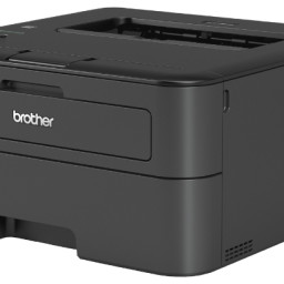 Принтер Brother HL-L2360DNR