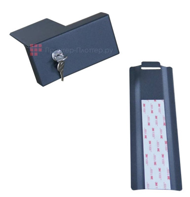 Ricoh замок для лотков Paperlock Type UPL-2A 400N