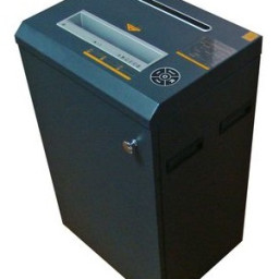 Уничтожитель (шредер) Bulros 510C