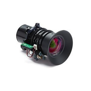 Christie объектив Lens Zoom (0.95–1.22:1)